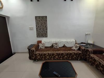Hall Image of 2250 Sq.ft 5 BHK Independent House for sale in Prahlad Nagar Ahmedabad for Rs. 29000000