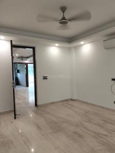 Hall Image of 2367 Sq.ft 3 BHK Builder Floor for rent in Sector 23 Gurgaon for Rs. 53000