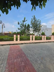 Image of 1000 Sq.ft Residential Plot / Land for sale in Hari Ashray Nagar Phase 7, Bawalikalanzri, Haridwar for Rs. 3900000