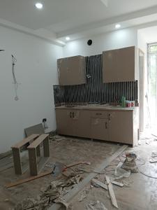 Hall Image of 4347 Sq.ft 12 BHK Independent House for sale in Sector 52 Gurgaon for Rs. 75000000