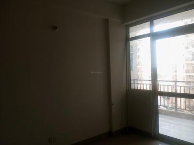 Bedroom Image of 900 Sq.ft 2 BHK Apartment / Flat for sale in Pyramid Fusion Homes, Sector 70A Gurgaon for Rs. 7500000