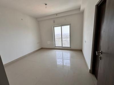 Hall Image of 2800 Sq.ft 4 BHK Duplex for sale in Godrej Pinecrest Apartments, Chandkheda Ahmedabad for Rs. 23000000