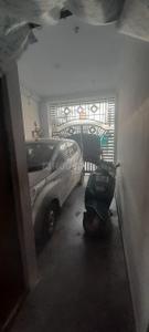 Hall Image of 820 Sq.ft 3 BHK Independent House for sale in Indira Nagar Lucknow for Rs. 5500000