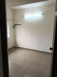Bedroom Image of 900 Sq.ft 2 BHK Apartment / Flat for sale in Urapakkam West Chennai for Rs. 4500000