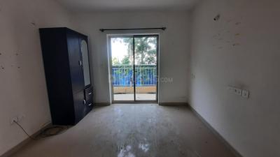 Hall Image of 1028 Sq.ft 2 BHK Apartment / Flat for sale in Godrej E City Phase 1 by Godrej Properties Ltd. , Electronic City Bengaluru for Rs. 12350000