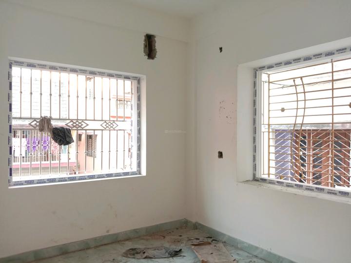 Individual flat Main Image 1