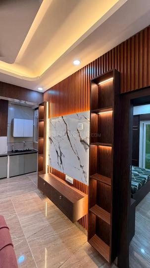 Migsun Vilaasa Main Image 1