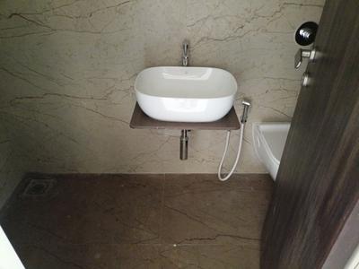 Image of 800 Sq.ft 2 BHK Apartment / Flat for sale in Malad West, Mumbai for Rs. 20000000