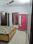 Nirmal apartment Bedroom 1
