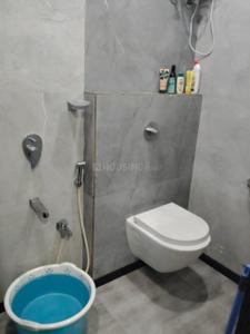 Image of 1380 Sq.ft 2 BHK Apartment / Flat for sale in Gami Reagan, Ghansoli, Navi Mumbai for Rs. 26000000