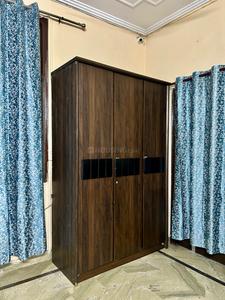 Image of HOME370 PG for girls in Dwarka Mor, New Delhi