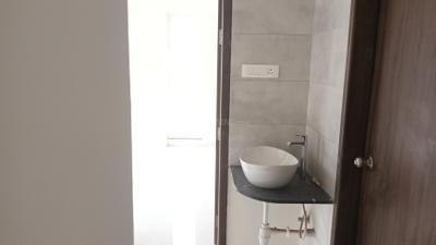 Image of 1328 Sq.ft 3 BHK Apartment / Flat for sale in Prime Serenity, Punawale, Pune for Rs. 9000000