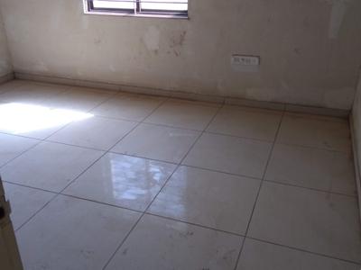 Bedroom Image of 1153 Sq.ft 3 BHK Builder Floor for sale in Nana Mava Rajkot for Rs. 6400000