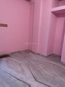 Bedroom Image of 980 Sq.ft 3 BHK Apartment / Flat for sale in Keshtopur Kolkata for Rs. 3800000