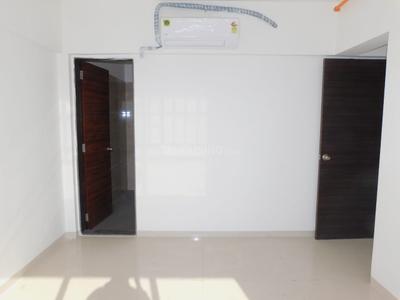 Bedroom Image of 750 Sq.ft 1 BHK Apartment / Flat for sale in Chembur Mumbai for Rs. 10700000