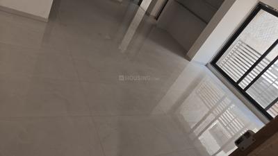 Living Room Image of 1745 Sq.ft 3 BHK Apartment / Flat for sale in Satvat Orchid Fantasia, Sima Nagar Surat for Rs. 5933000