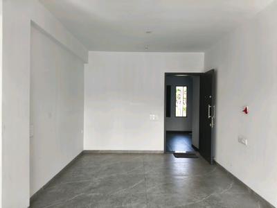 Living Room Image of 1282 Sq.ft 2 BHK Apartment / Flat for sale in Baner Pune for Rs. 14700000