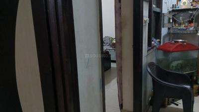Bedroom Image of 720 Sq.ft 3 BHK Independent House for sale in Nehru Nagar Ghaziabad for Rs. 20000000