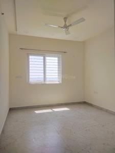 Hall Image of 2695 Sq.ft 4 BHK Apartment / Flat for sale in Ohana Gardens by Aakruthi Developers, K R Puram Bengaluru for Rs. 32700000