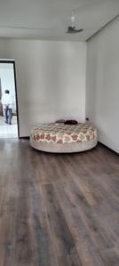 Hall Image of 12000 Sq.ft 6 BHK Independent House for rent in Jubilee Hills Hyderabad for Rs. 1000000
