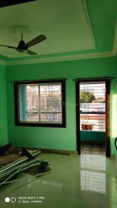 Hall Image of 1255 Sq.ft 3 BHK Apartment / Flat for sale in Koyla Nagar Dhanbad for Rs. 3500000