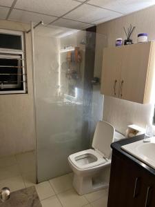 Image of 1585 Sq.ft 3 BHK Apartment / Flat for sale in Sattva Greenage, Hongasandra, Bengaluru for Rs. 32000000