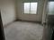 Airport 2 no manashabari Bedroom 2