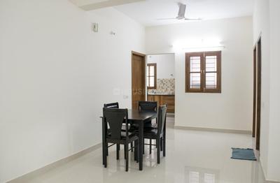 Image of 04-Ayesha NEST in BTM Layout, Bangalore