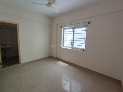 Bedroom Image of 2200 Sq.ft 4 BHK Apartment / Flat for sale in Epitome Comforts, Srinivaspura Bengaluru for Rs. 11000000