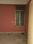 7242sairealestatemarketing Bedroom 1
