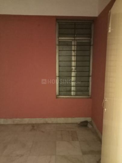 7242sairealestatemarketing Bedroom 1