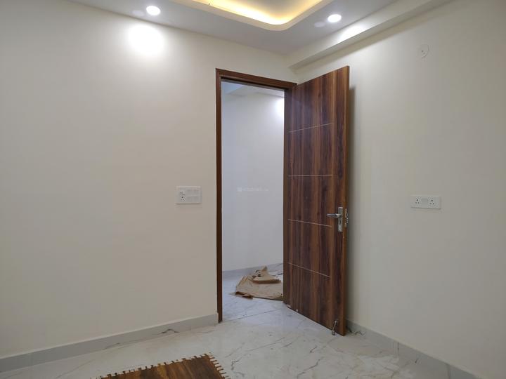 GS real estate Bedroom One 1