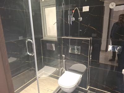 Image of 1745 Sq.ft 3 BHK Apartment / Flat for sale in AIG Aigin Royal, Noida Extension, Greater Noida for Rs. 17450000