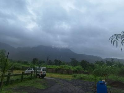 Image of 2000 Sq.ft 4 BHK Villa for sale in Karjat, Thane for Rs. 12500000