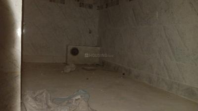 Image of 986 Sq.ft 2 BHK Apartment / Flat for sale in Airport Gate no. 1, Kolkata for Rs. 4535600