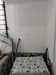 Balcony Image of 1146 Sq.ft 2 BHK Apartment / Flat for sale in Shree Sai Sunshine by Sree Sai Builders, Thirumalashettyhally Bengaluru for Rs. 12400000