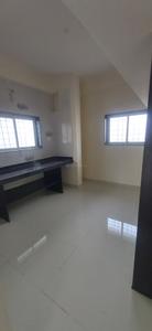 Hall Image of 600 Sq.ft 1 BHK Independent House for rent in Ambegaon Budruk Pune for Rs. 15000