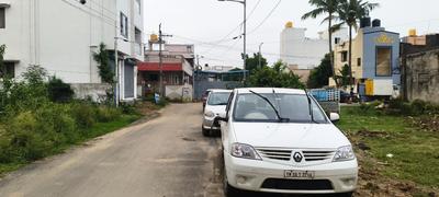 Image of 900 Sq.ft Residential Plot / Land for sale in Puzhal, Chennai for Rs. 5850000