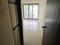 Aditya Borivali Nandkuvar CHS  Bedroom 1