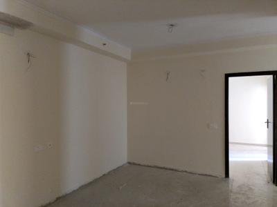 Living Room Image of 1230 Sq.ft 2.5 BHK Apartment / Flat for sale in Amrapali Verona Heights, Noida Extension Greater Noida for Rs. 8985000