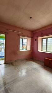 Hall Image of 770 Sq.ft 2 BHK Apartment / Flat for sale in Dhakuria Kolkata for Rs. 5000000