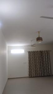 Hall Image of 2800 Sq.ft 3 BHK Apartment / Flat for rent in Sector 88 Mohali for Rs. 29500