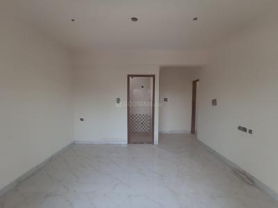 Hall Image of 1100 Sq.ft 2 BHK Apartment / Flat for sale in Mapusa Goa for Rs. 8800000