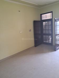 Hall Image of 900 Sq.ft 2 BHK Apartment / Flat for sale in Shivjot Apartments, Kharar Mohali for Rs. 3500000