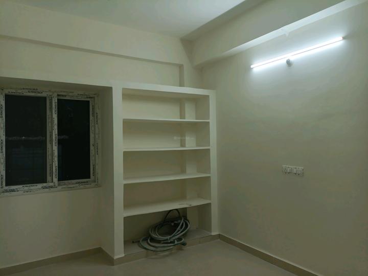 Raghavendra Colony, Kondapur Bedroom 1