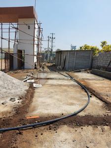 Image of 4356 Sq.ft Residential Plot / Land for sale in Shankarpally, Hyderabad for Rs. 5800000