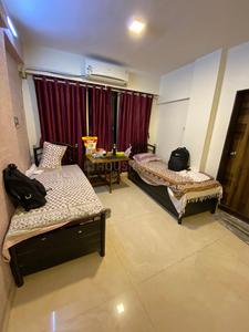 Image of boys  paying guest  in andheri East in Andheri East, Mumbai