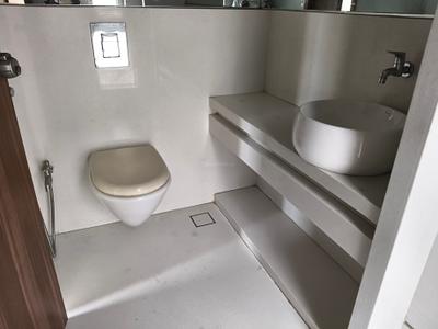 Image of 1190 Sq.ft 3.5 BHK Apartment / Flat for sale in Kandivali West, Mumbai for Rs. 29500000
