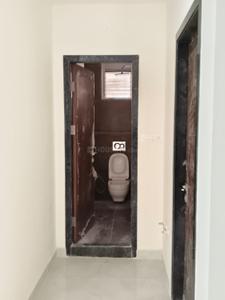 Image of 1650 Sq.ft 3 BHK Apartment / Flat for sale in Himayath Nagar, Hyderabad for Rs. 17500000
