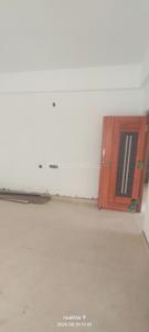 Bedroom Image of 1105 Sq.ft 2 BHK Apartment / Flat for sale in Nagole Hyderabad for Rs. 5190000